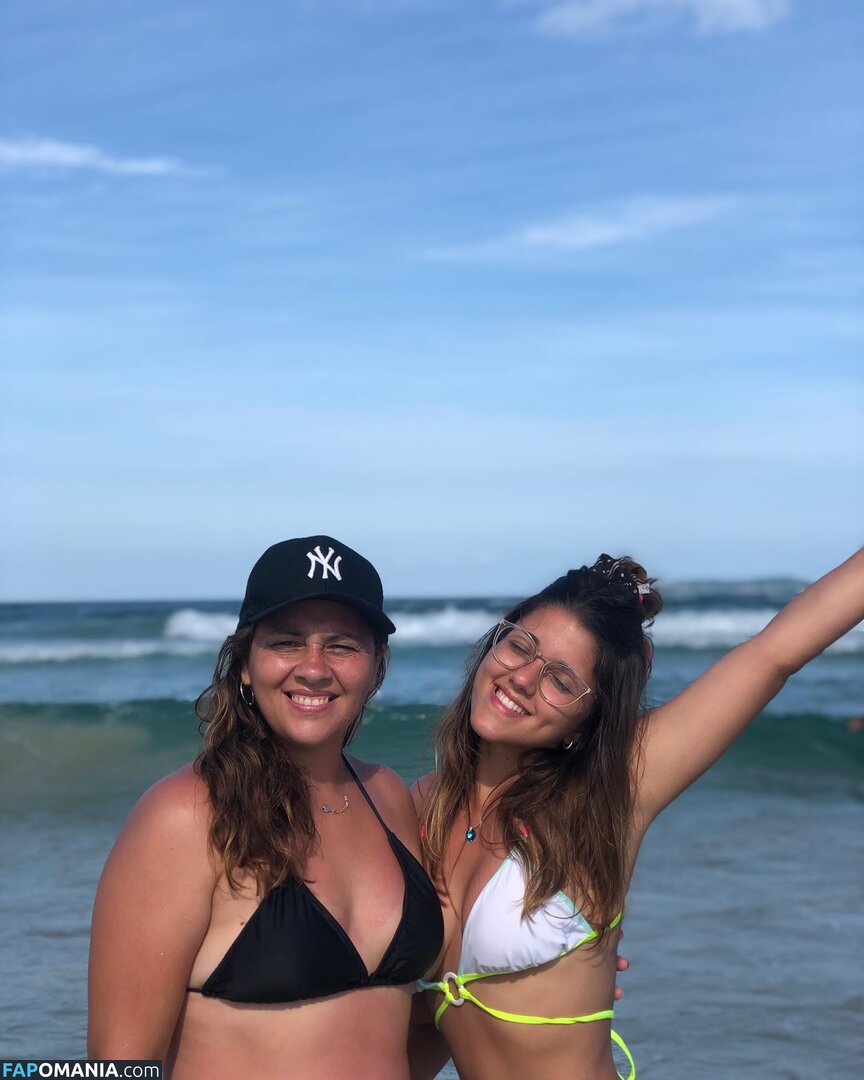 Florencia / florflorioo / florrprovenzano Çıplak OnlyFans  Sızdırılmış Fotoğraf #3