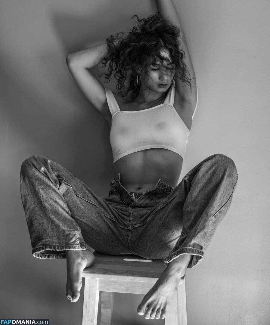 Cutygang / Florine Mazoyer / florinemazoyer Çıplak OnlyFans  Sızdırılmış Fotoğraf #11