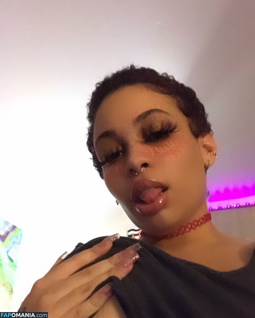 felttheflowers / flowers Çıplak OnlyFans  Sızdırılmış Fotoğraf #1