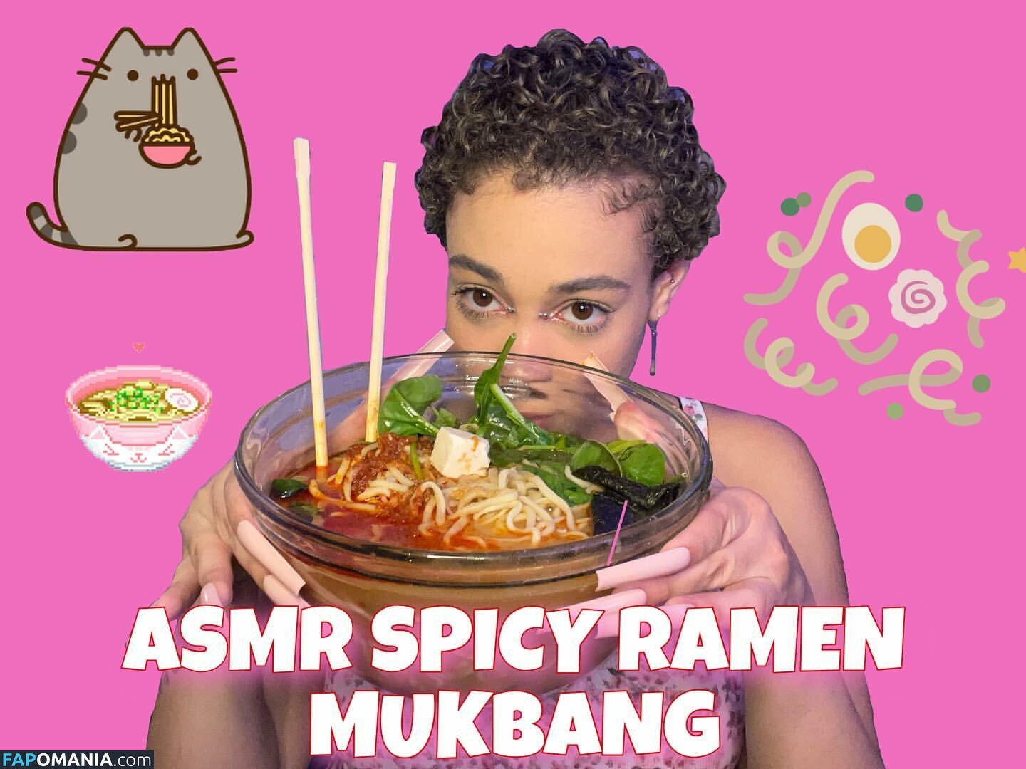 felttheflowers / flowers Çıplak OnlyFans  Sızdırılmış Fotoğraf #6