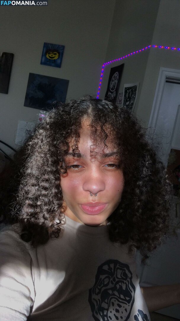 felttheflowers / flowers Çıplak OnlyFans  Sızdırılmış Fotoğraf #23