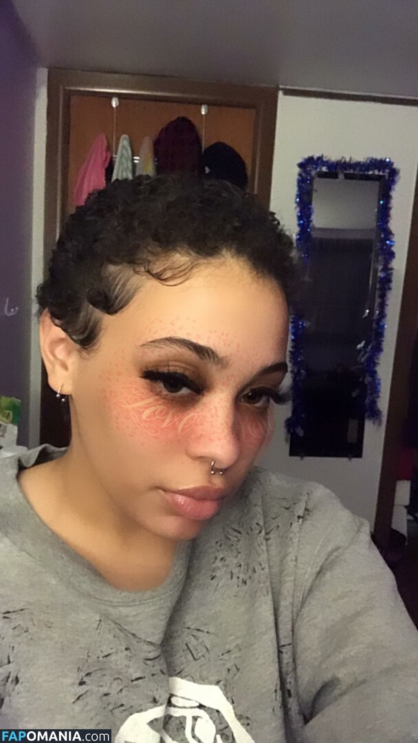 felttheflowers / flowers Çıplak OnlyFans  Sızdırılmış Fotoğraf #28