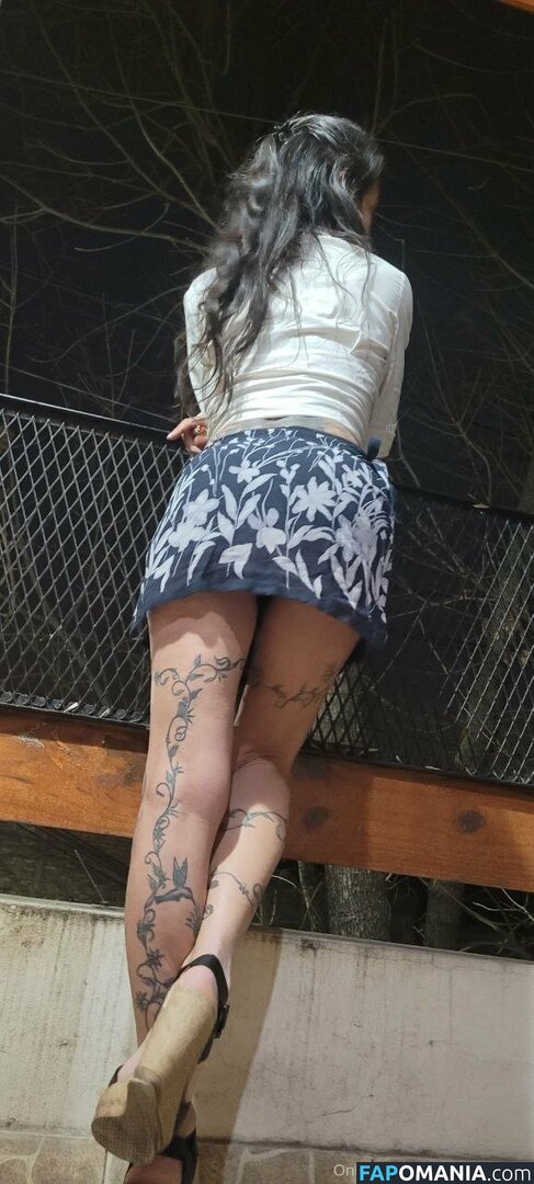 flowersrain / munanurwaroh Çıplak OnlyFans  Sızdırılmış Fotoğraf #58