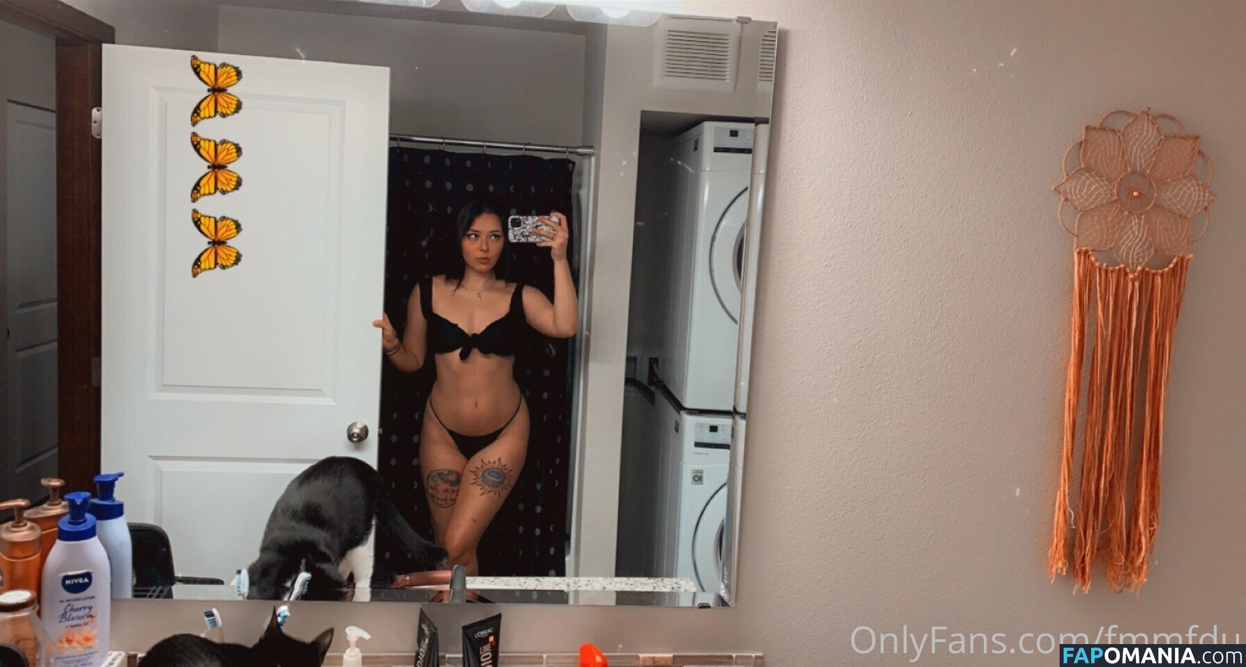 fmmfdu / mmffuup Çıplak OnlyFans  Sızdırılmış Fotoğraf #2