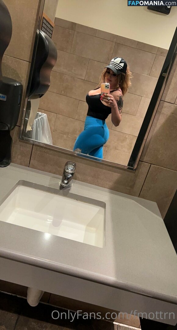 fmottrn / itzzzmad / tf.goin.on Çıplak OnlyFans  Sızdırılmış Fotoğraf #47