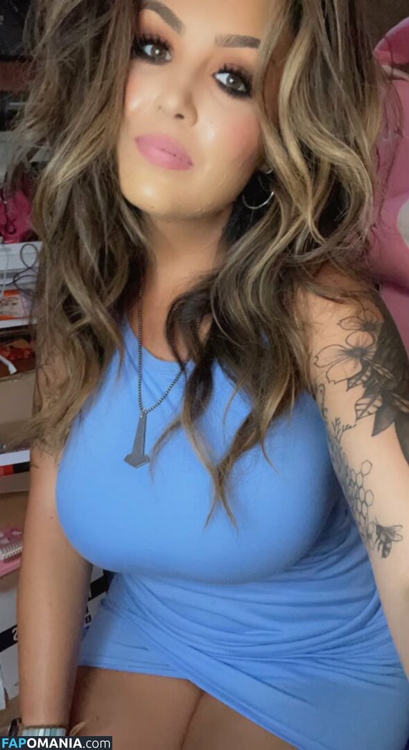 fmottrn / itzzzmad / tf.goin.on Çıplak OnlyFans  Sızdırılmış Fotoğraf #81