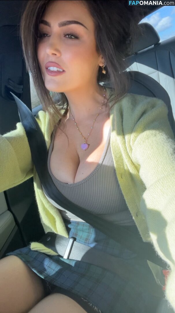 fmottrn / itzzzmad / tf.goin.on Çıplak OnlyFans  Sızdırılmış Fotoğraf #97