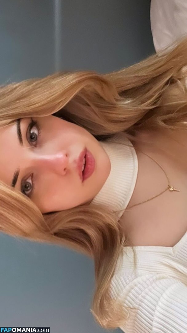 Foalfish / ifoalfish Çıplak OnlyFans  Sızdırılmış Fotoğraf #12