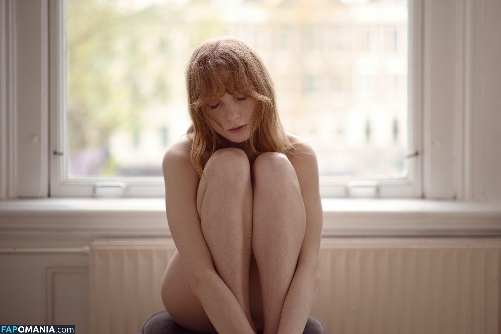 FocalHaze / fhaze Çıplak OnlyFans  Sızdırılmış Fotoğraf #2