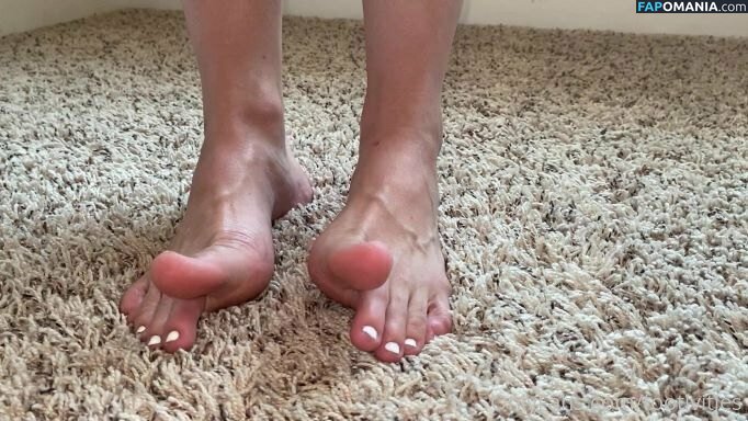 footivities Çıplak OnlyFans  Sızdırılmış Fotoğraf #87