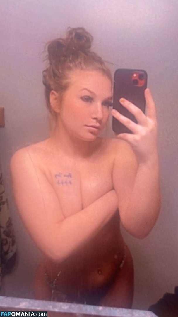 Footmodel96 / Likeimtayha / Tayha Colette / likeimtayha_ Çıplak OnlyFans  Sızdırılmış Fotoğraf #1