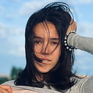 foreignexchangefreshman