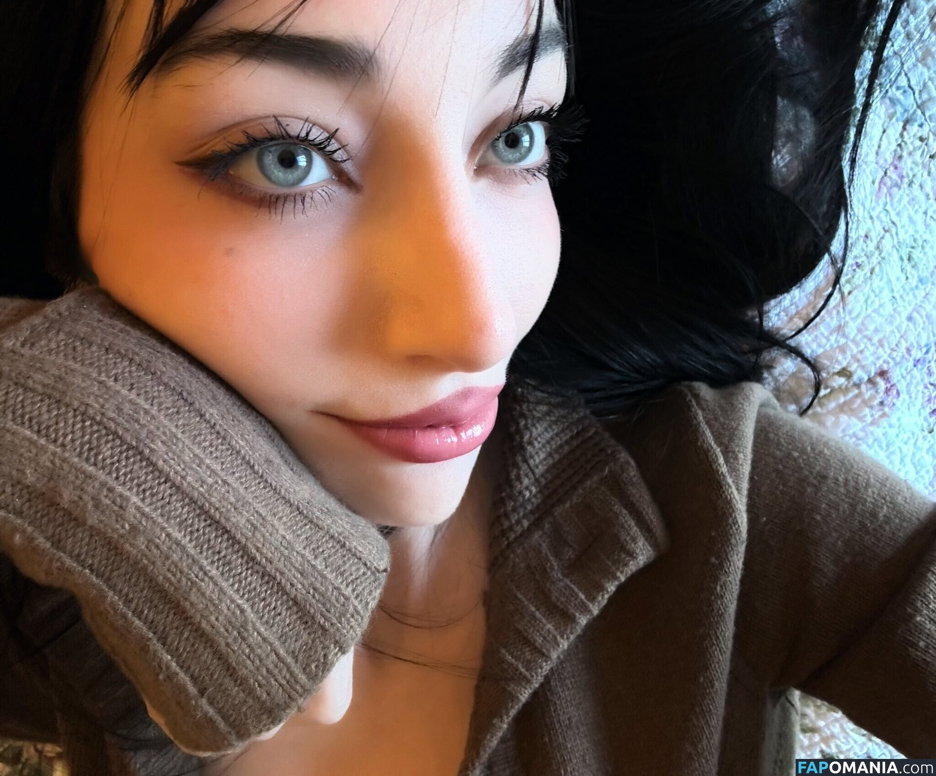 Foreplay / Marmarbunni / Marsie Çıplak OnlyFans  Sızdırılmış Fotoğraf #3