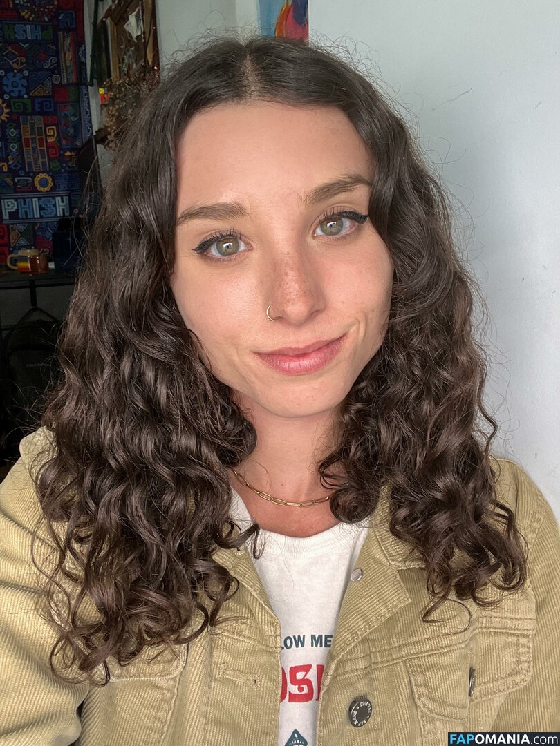 Forest-Fox / forest.fox Çıplak OnlyFans  Sızdırılmış Fotoğraf #1