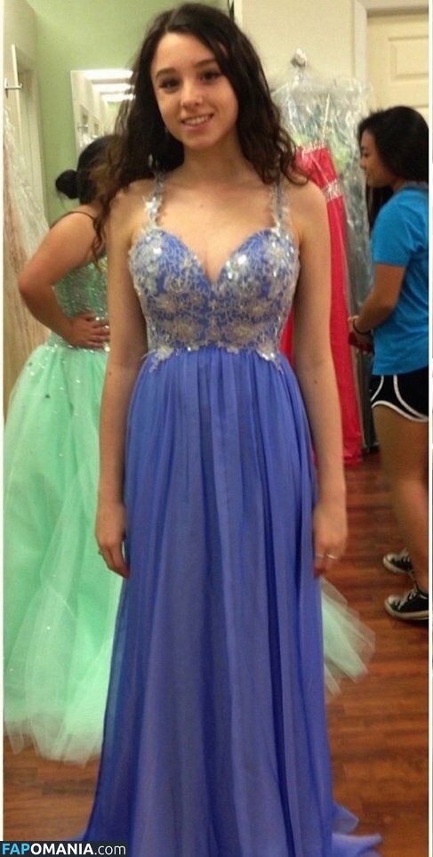 Forest-Fox / forest.fox Çıplak OnlyFans  Sızdırılmış Fotoğraf #14