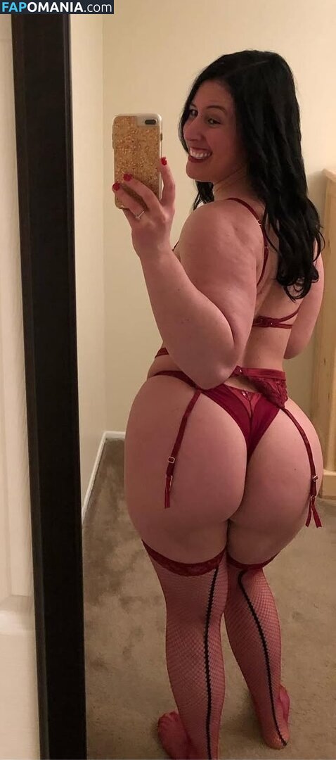 Forever_fit_self_made_sara Çıplak OnlyFans  Sızdırılmış Fotoğraf #12