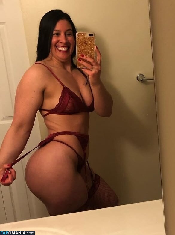 Forever_fit_self_made_sara Çıplak OnlyFans  Sızdırılmış Fotoğraf #13
