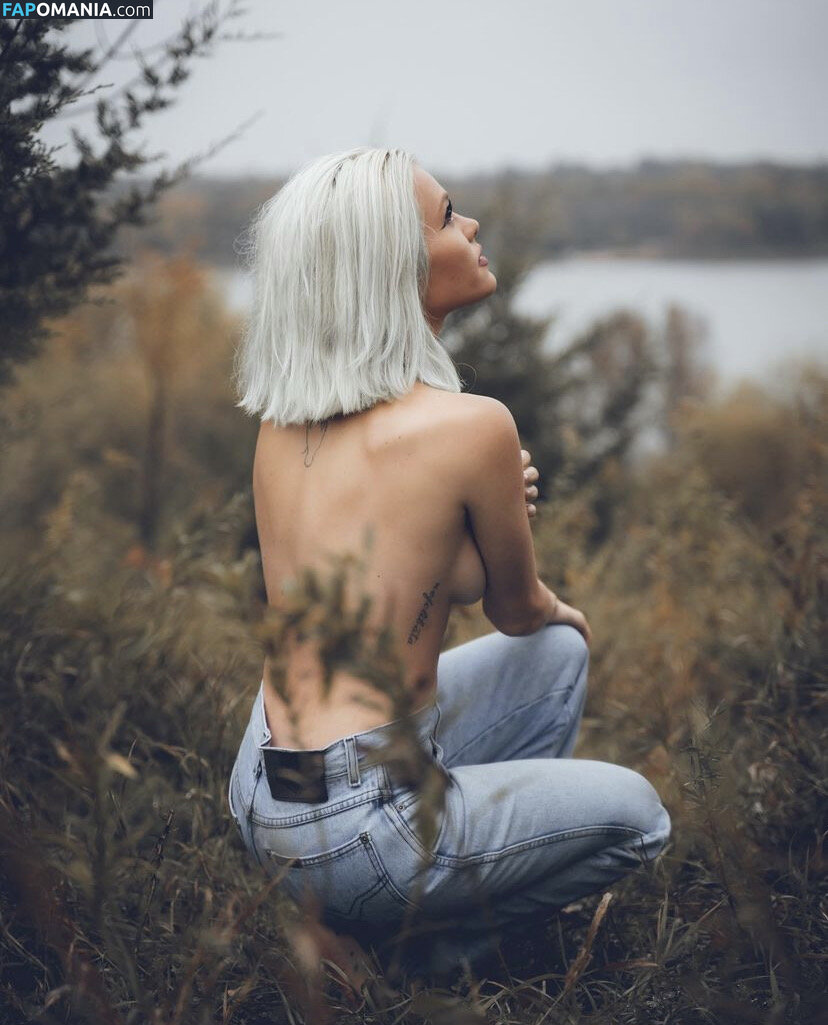 forgetsarah Çıplak OnlyFans  Sızdırılmış Fotoğraf #89