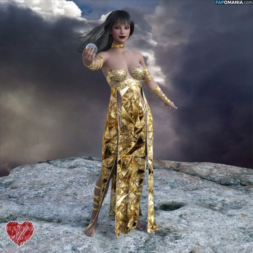 Forselene Çıplak OnlyFans  Sızdırılmış Fotoğraf #3