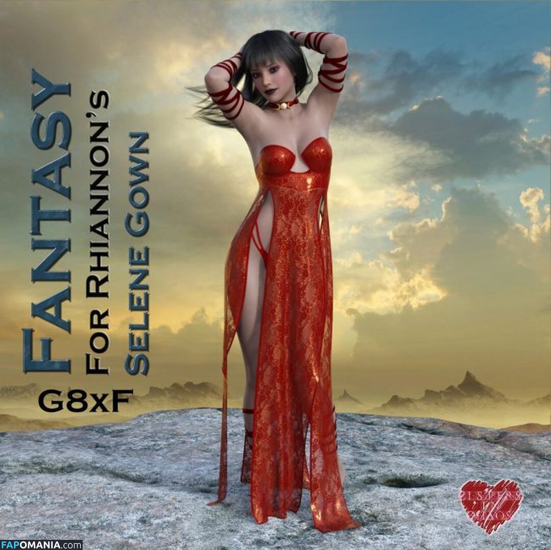 Forselene Çıplak OnlyFans  Sızdırılmış Fotoğraf #5