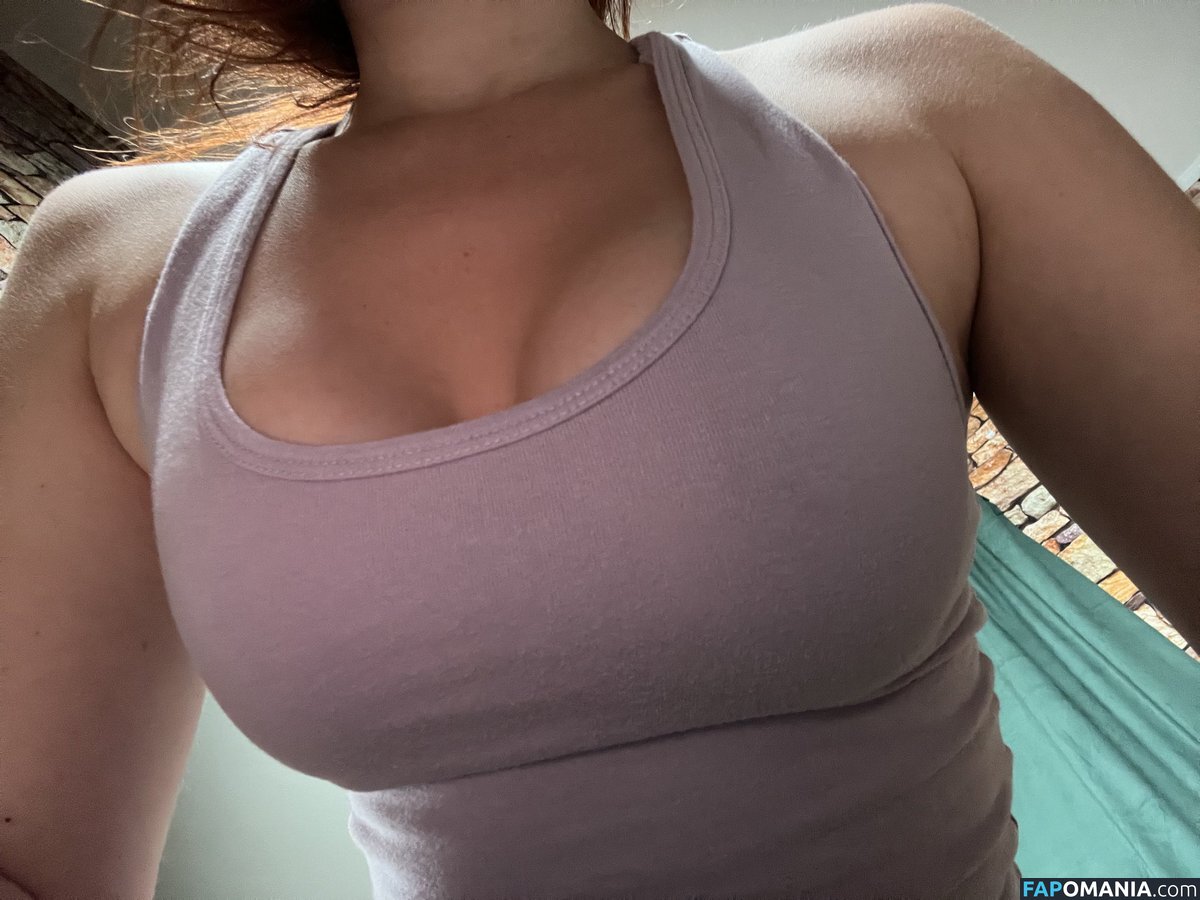 foxiwebb Çıplak OnlyFans  Sızdırılmış Fotoğraf #6