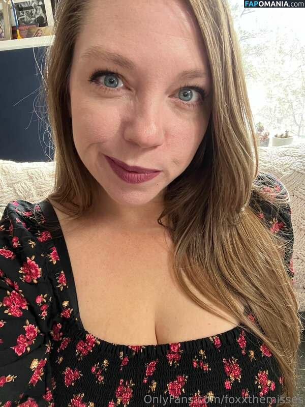 FoxxtheMisses / __ladyfoxx__ Çıplak OnlyFans  Sızdırılmış Fotoğraf #81