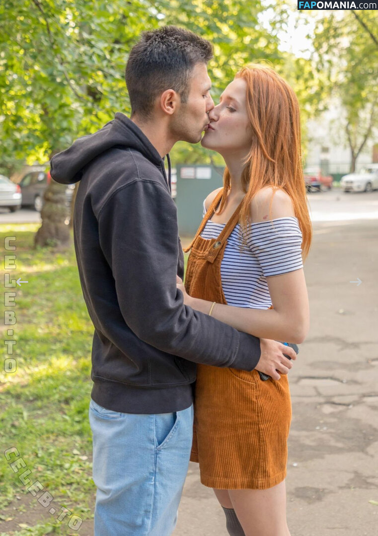 Foxy Lee / https: Çıplak OnlyFans  Sızdırılmış Fotoğraf #5