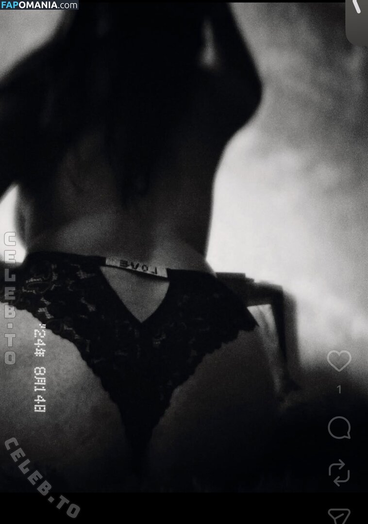 foxyone.offiziell / foxyone.offziell Çıplak OnlyFans  Sızdırılmış Fotoğraf #1