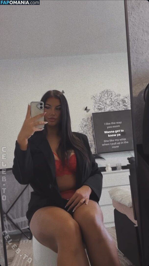 foxyone.offiziell / foxyone.offziell Çıplak OnlyFans  Sızdırılmış Fotoğraf #3