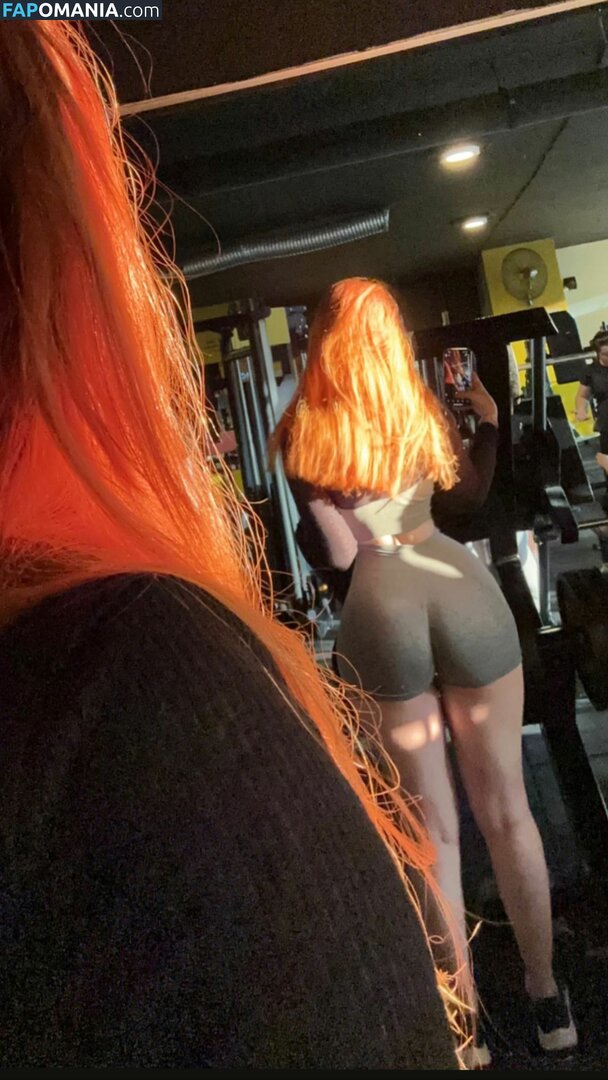 Naz / __fraoula / fraaoula / fraoula__ Çıplak OnlyFans  Sızdırılmış Fotoğraf #7