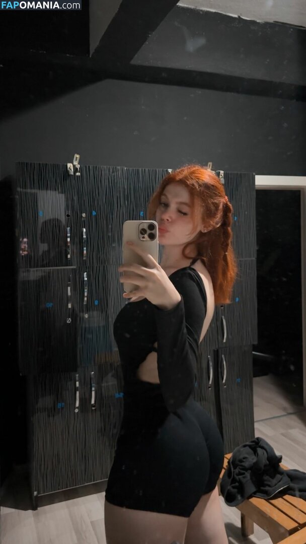 Naz / __fraoula / fraaoula / fraoula__ Çıplak OnlyFans  Sızdırılmış Fotoğraf #119