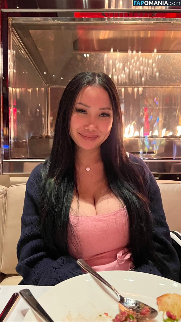 FRANA_OW / Fran / Franplayshalo / only-fran Çıplak OnlyFans  Sızdırılmış Fotoğraf #1