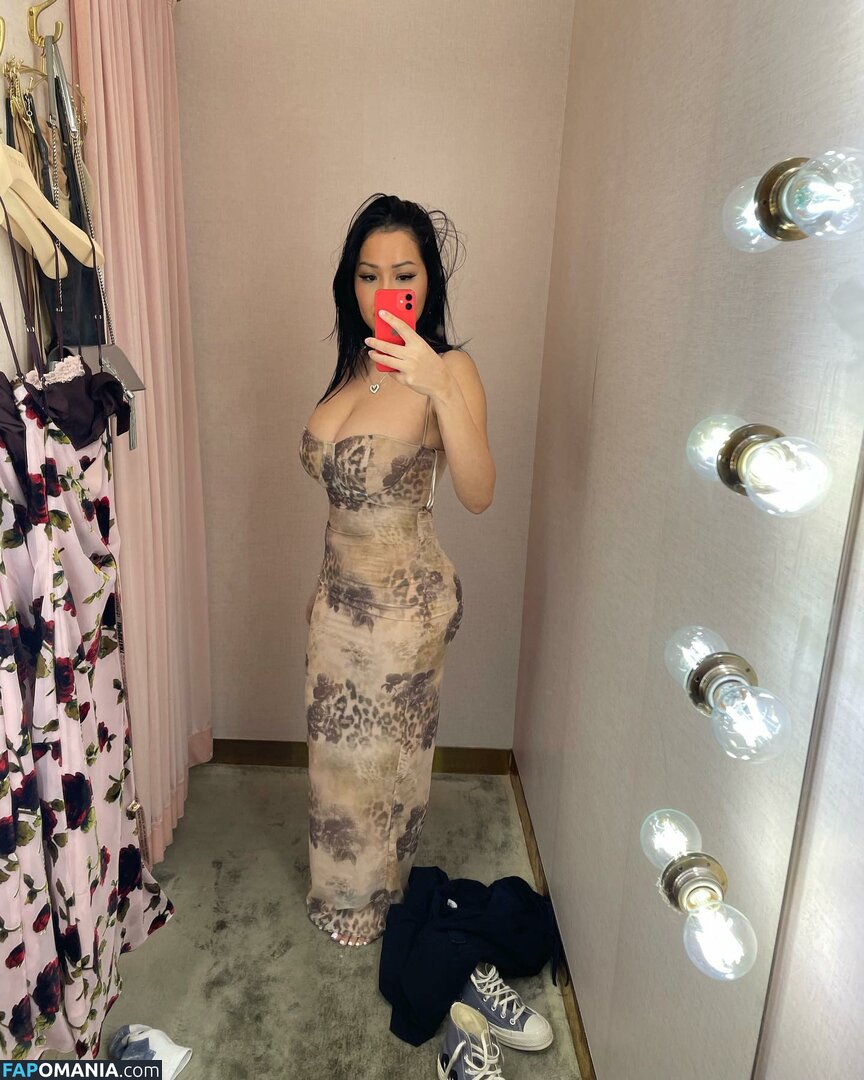 FRANA_OW / Fran / Franplayshalo / only-fran Çıplak OnlyFans  Sızdırılmış Fotoğraf #5