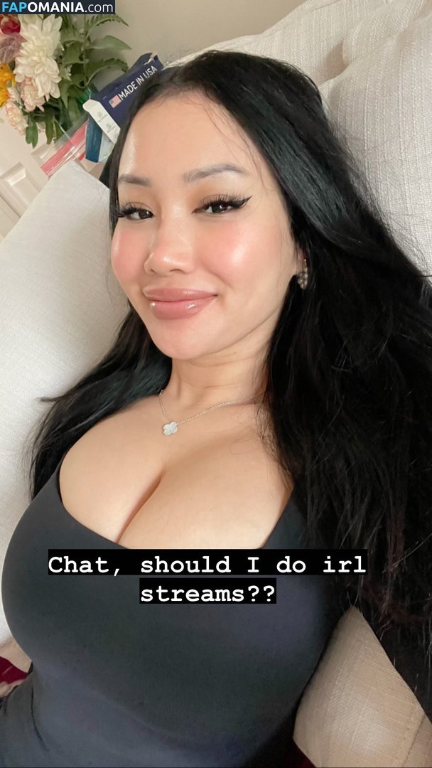 FRANA_OW / Fran / Franplayshalo / only-fran Çıplak OnlyFans  Sızdırılmış Fotoğraf #9