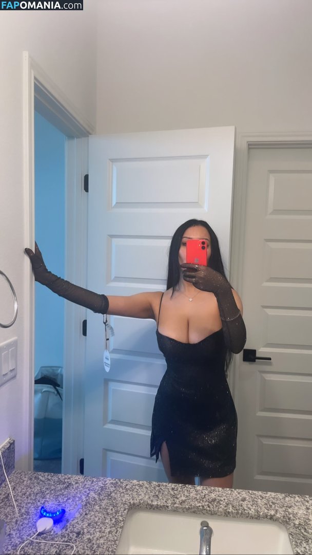 FRANA_OW / Fran / Franplayshalo / only-fran Çıplak OnlyFans  Sızdırılmış Fotoğraf #10