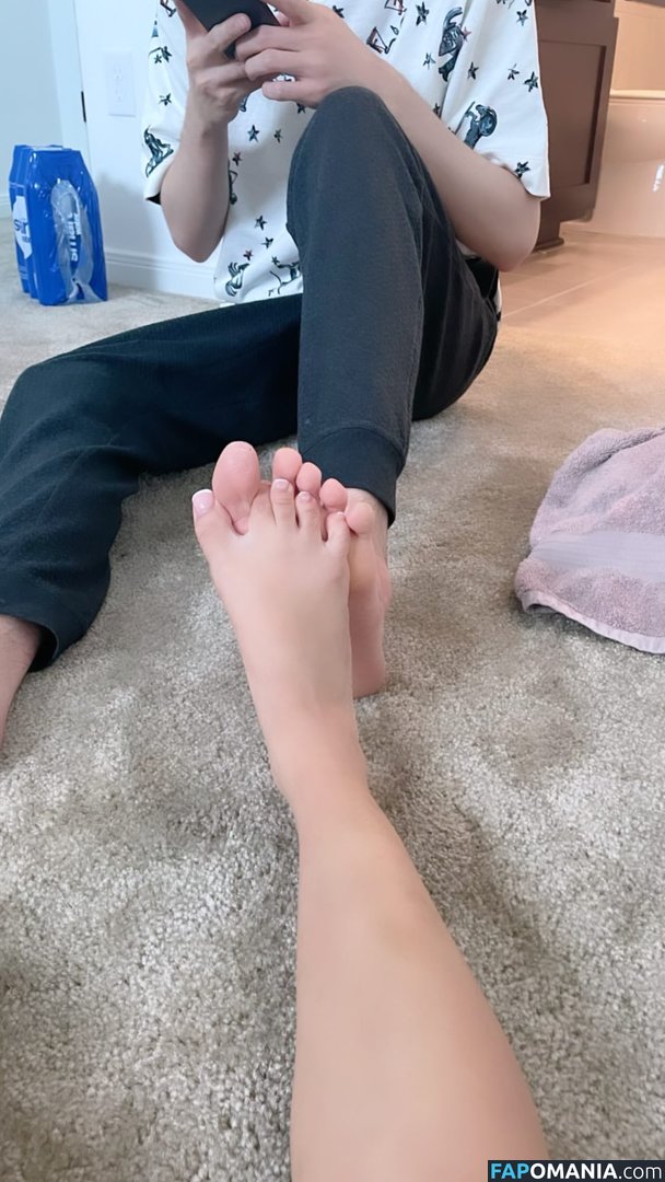 FRANA_OW / Fran / Franplayshalo / only-fran Çıplak OnlyFans  Sızdırılmış Fotoğraf #11