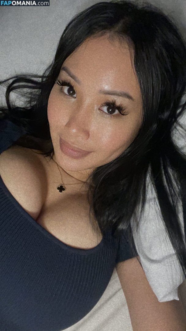 FRANA_OW / Fran / Franplayshalo / only-fran Çıplak OnlyFans  Sızdırılmış Fotoğraf #12