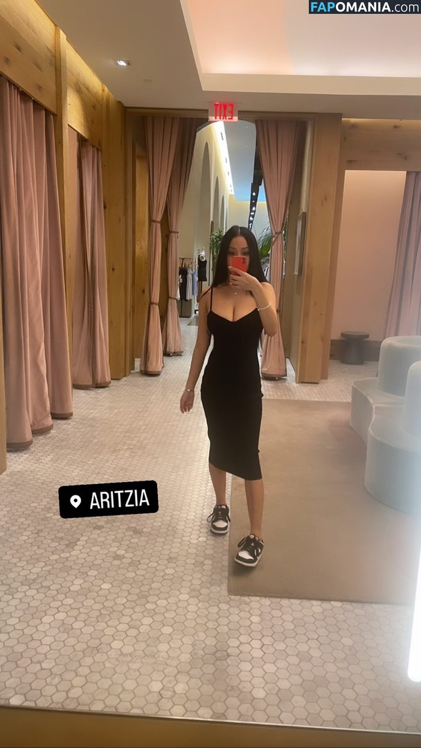 FRANA_OW / Fran / Franplayshalo / only-fran Çıplak OnlyFans  Sızdırılmış Fotoğraf #14