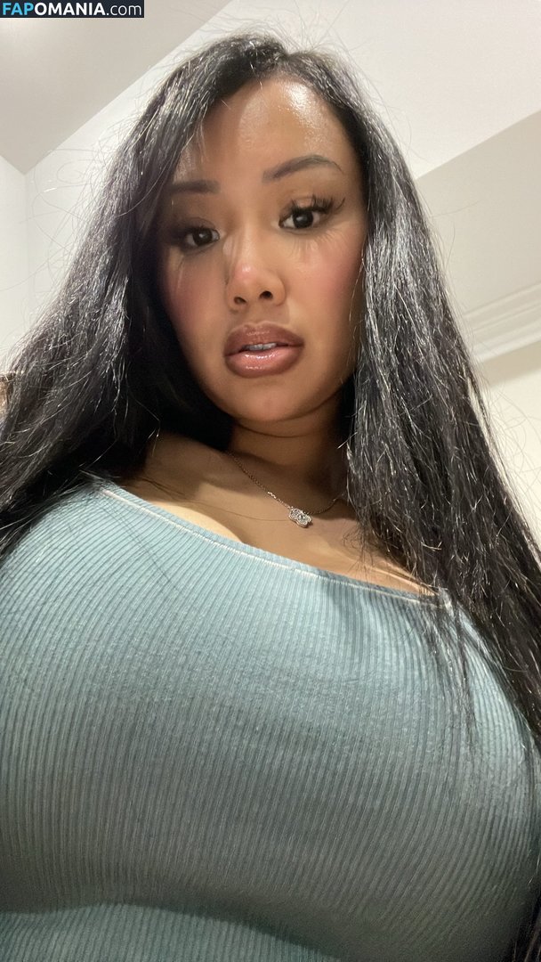 FRANA_OW / Fran / Franplayshalo / only-fran Çıplak OnlyFans  Sızdırılmış Fotoğraf #15