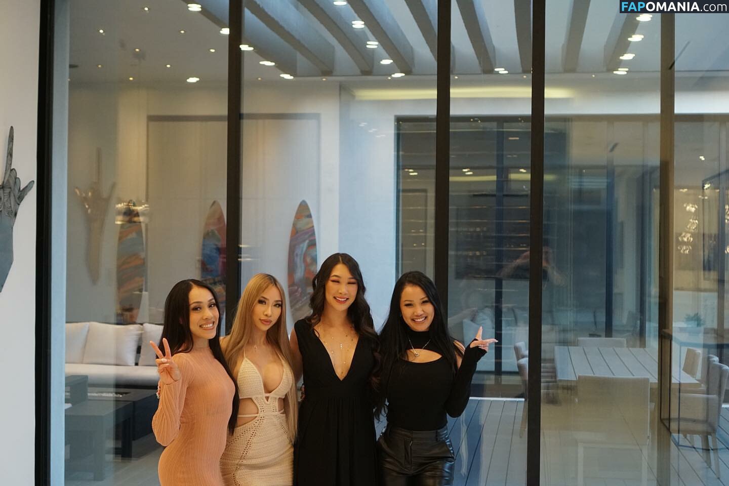 FRANA_OW / Fran / Franplayshalo / only-fran Çıplak OnlyFans  Sızdırılmış Fotoğraf #21