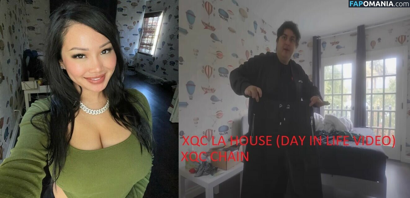 FRANA_OW / Fran / Franplayshalo / only-fran Çıplak OnlyFans  Sızdırılmış Fotoğraf #22