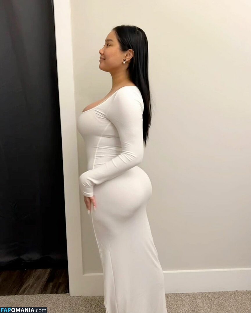 FRANA_OW / Fran / Franplayshalo / only-fran Çıplak OnlyFans  Sızdırılmış Fotoğraf #29