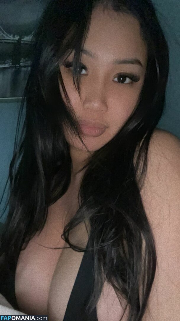 FRANA_OW / Fran / Franplayshalo / only-fran Çıplak OnlyFans  Sızdırılmış Fotoğraf #33