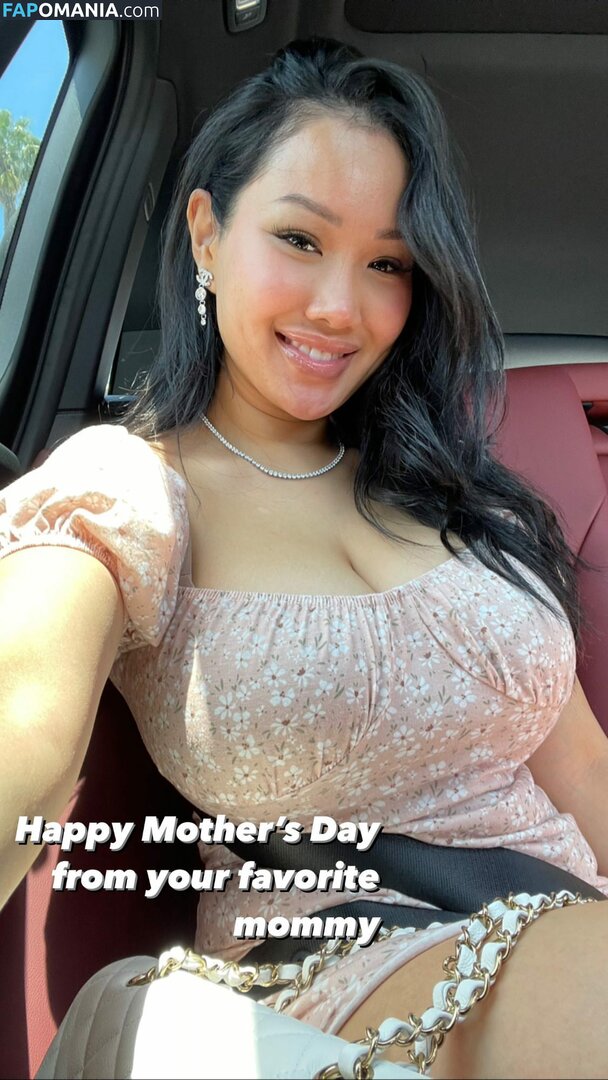 FRANA_OW / Fran / Franplayshalo / only-fran Çıplak OnlyFans  Sızdırılmış Fotoğraf #37