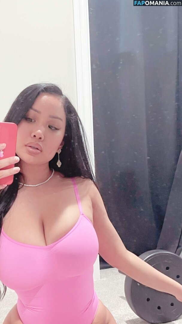 FRANA_OW / Fran / Franplayshalo / only-fran Çıplak OnlyFans  Sızdırılmış Fotoğraf #40