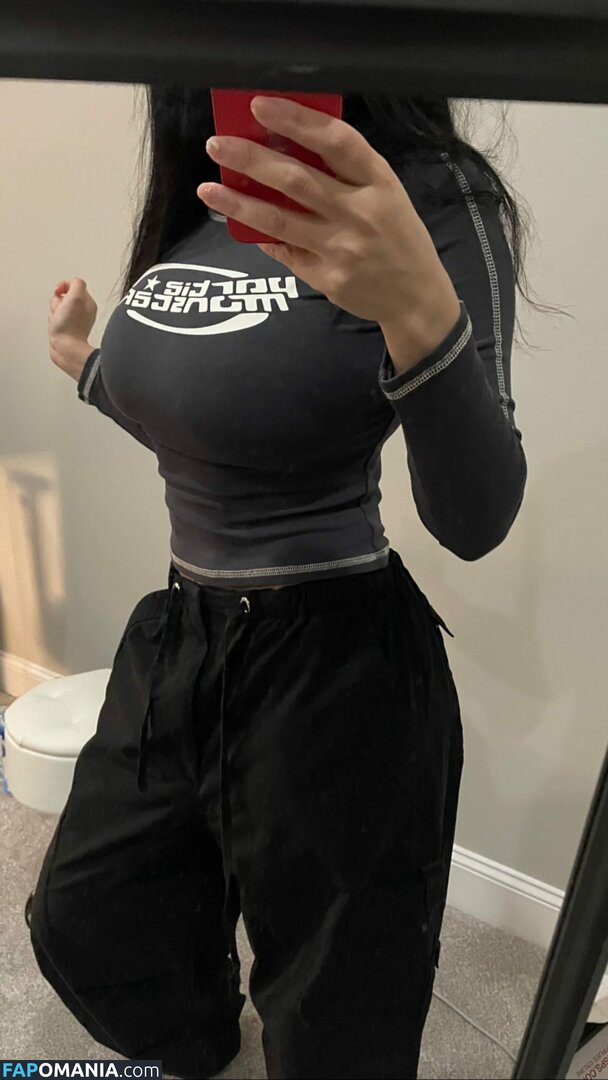 FRANA_OW / Fran / Franplayshalo / only-fran Çıplak OnlyFans  Sızdırılmış Fotoğraf #42