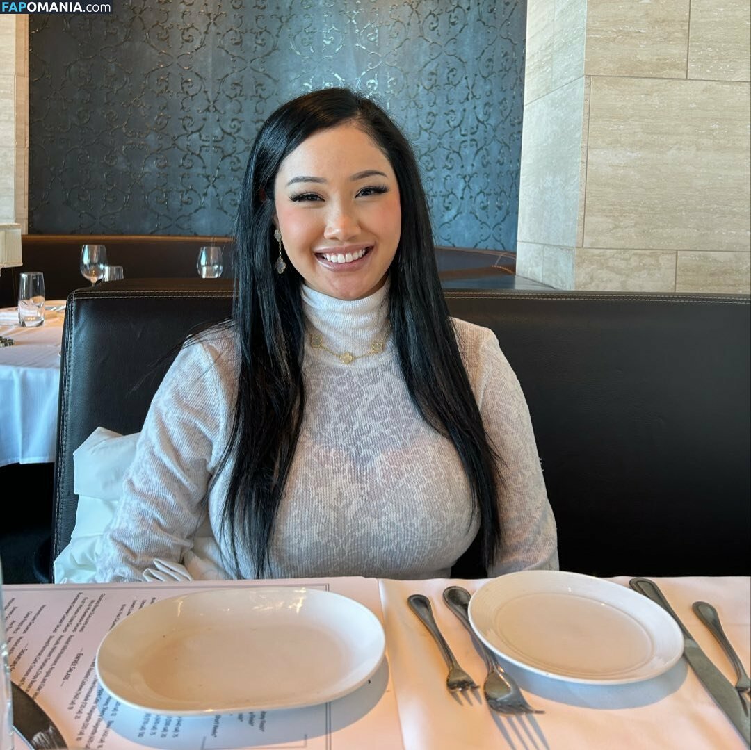 FRANA_OW / Fran / Franplayshalo / only-fran Çıplak OnlyFans  Sızdırılmış Fotoğraf #44