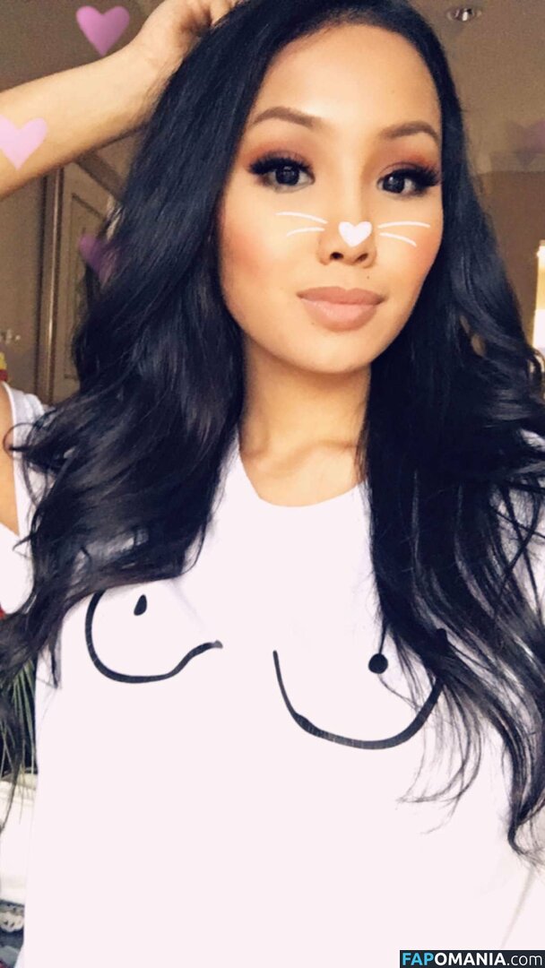 FRANA_OW / Fran / Franplayshalo / only-fran Çıplak OnlyFans  Sızdırılmış Fotoğraf #47