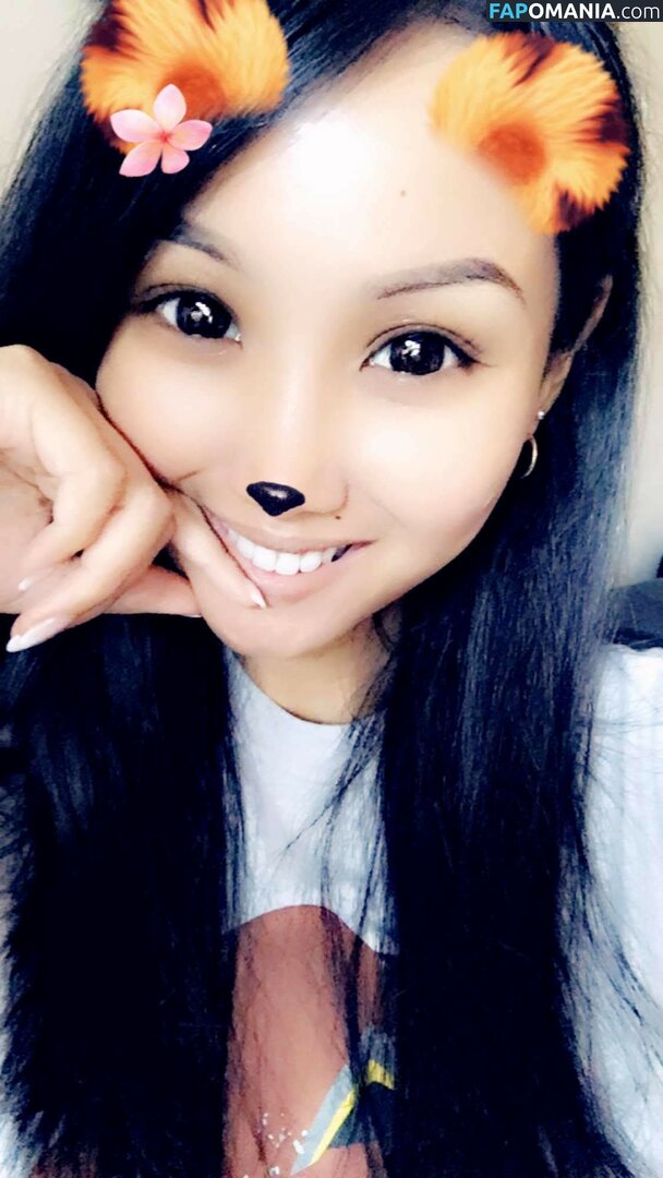 FRANA_OW / Fran / Franplayshalo / only-fran Çıplak OnlyFans  Sızdırılmış Fotoğraf #48