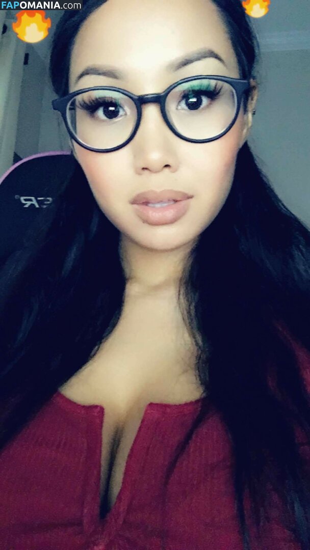 FRANA_OW / Fran / Franplayshalo / only-fran Çıplak OnlyFans  Sızdırılmış Fotoğraf #49